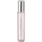 Avon Luminata parfémovaná voda dámská 10 ml miniatura – Hledejceny.cz