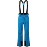 Dare2b pánské lyžařské kalhoty Achieve II pants DMW486R petrol/blue – Zboží Dáma