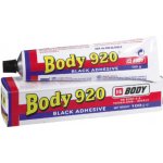 HB BODY 920 lepidlo 100g – HobbyKompas.cz HB BODY 920 lepidlo 100g – HobbyKompas.cz