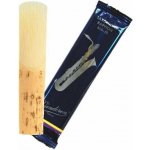 Vandoren VN SR243 – Sleviste.cz