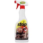 Bioprospect Stop kunám 500ml – Sleviste.cz