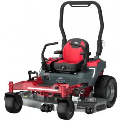 CRAMER ZRT Optimus ZTC182R – Zbozi.Blesk.cz