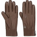 Barts Bailee Gloves Brown – Hledejceny.cz