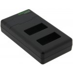 Patona PT161939 – Zboží Živě