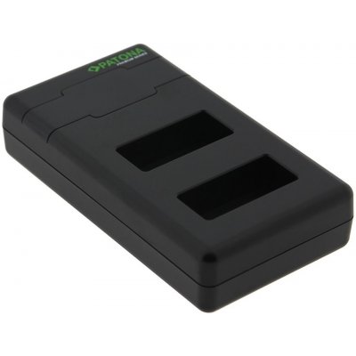 Patona PT161939 – Zboží Živě