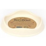 BecoPets Beco Bowl Cat 0,25 l – Zbozi.Blesk.cz