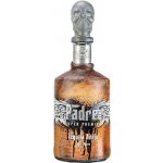 Pádre Azul Tequila Pádre Aňejo 40% 0,7 l (holá láhev) – Hledejceny.cz