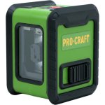 Procraft LE-2D – Zbozi.Blesk.cz