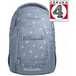 Coocazoo Mate Bloomy Daisy – Hledejceny.cz