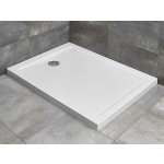 Radaway Doros F 120x80 SDRF1280-01 – Sleviste.cz