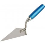 Kaufmann nerezová lžíce pokrývačka 140mm 0091 – Zboží Mobilmania