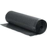 Fólie nopová ISO-DRAIN eco D400 šířka 1,0 m (20 m2) – Sleviste.cz