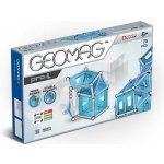 Geomag Pro-L 75 – Zboží Mobilmania