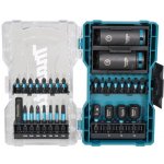 Makita 30 ks E-22903 – Sleviste.cz