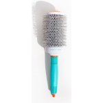 Moroccanoil velký kulatý kartáč Thermo Round Brush Large – Sleviste.cz