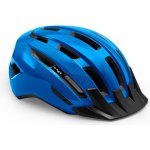 MET Downtown modrá 2021 – Sleviste.cz