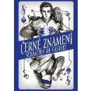 Divotvůrce 2 - Černé znamení - de Castell Sebastien