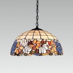 Prezent 103 – Zboží Dáma