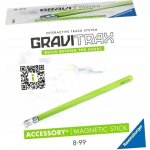 Ravensburger GraviTrax Magnetická hůlka – Zboží Dáma