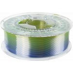 Spectrum PLA SILK RAINBOW, 1,75mm, 1000g, 81019, FROST GLOSS – Zboží Živě
