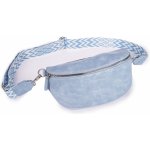 Jennifer Jones 3150 – Sleviste.cz