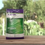 Plagron Promix 50 l – Zboží Dáma