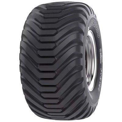 Ascenso FTB190 I-3 400/60-22.5 160A8 TL – Hledejceny.cz