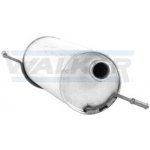 WALKER WA 23800 – Hledejceny.cz