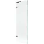 Mexen 897L-060-000-95-00 – Hledejceny.cz