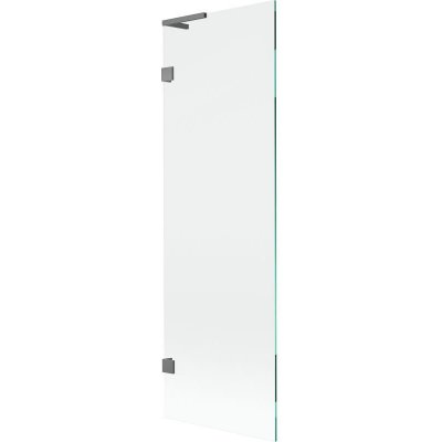 Mexen 897L-060-000-95-00 – Hledejceny.cz