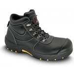 VM Footwear LUXEMBURG 2310-S3 – Zboží Dáma