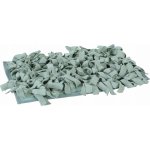 Zolux Neolife Rab Podložka šňupací pro králíky 45 x 29 cm – Hledejceny.cz