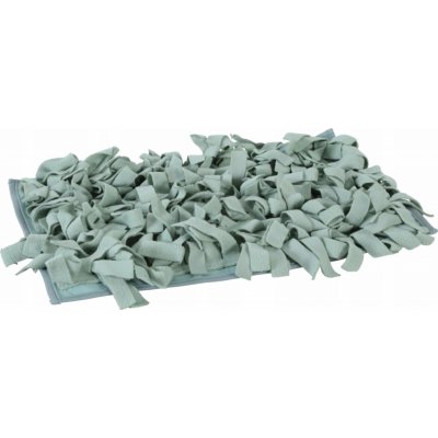 Zolux Neolife Rab Podložka šňupací pro králíky 45 x 29 cm – Hledejceny.cz