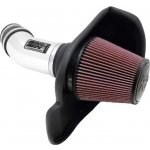 K&N Filters Systém sportovního filtru vzduchu KNF 69-2545TP – Hledejceny.cz