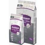 Eminent Adult Cat Chicken 2 kg – Hledejceny.cz
