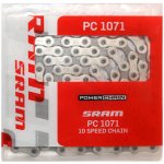 Sram PC1071 – Sleviste.cz