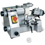 PROMA ON-25 – Zboží Dáma