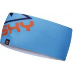 Husky CIW blue – Sleviste.cz