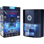 Pingi Vida CXTV-N1000EU – Hledejceny.cz