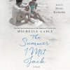 Audiokniha Summer I Met Jack: A Novel