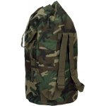 FOSCO US 80 l – Hledejceny.cz