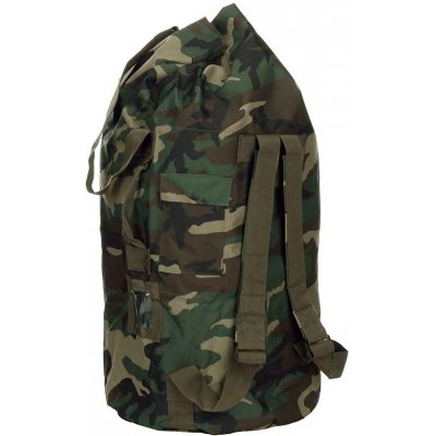 FOSCO US 80 l – Hledejceny.cz