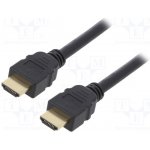 Digitus Assmann AK-330124-010-S – Zboží Živě