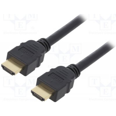 Digitus Assmann AK-330124-010-S – Zboží Živě