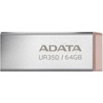 ADATA UR350 64GB UR350-64G-RSR/BG – Zboží Živě