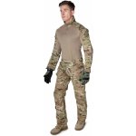 Primal Gear Primal Gear bojová uniforma COMBAT G3 MC – Zboží Dáma