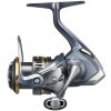 Shimano Ultegra 2500 HGFC