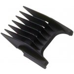 Moser 1802-7030 – Sleviste.cz