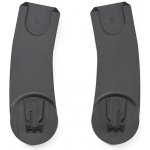 ANEX Adaptéry na autosedačku Mev/Eli – Zboží Dáma