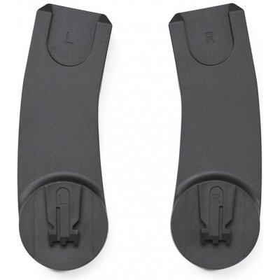 ANEX Adaptéry na autosedačku Mev/Eli – Zboží Dáma